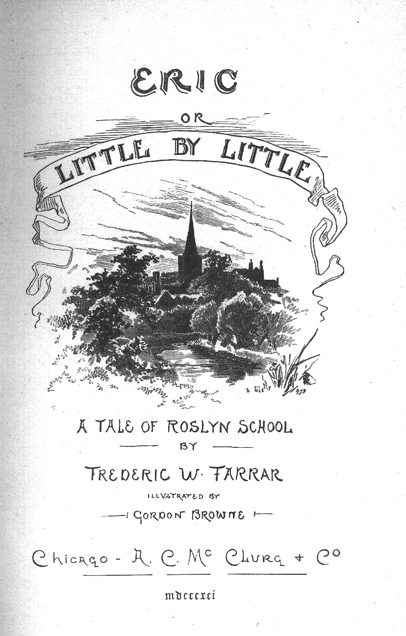 Grey's Anatomy to Euphoria: Tributes Pour In for Eric Dane